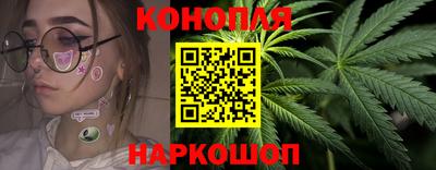 скорость Кинель